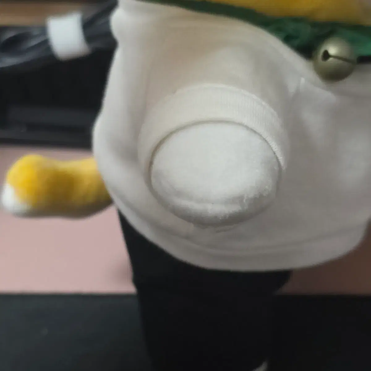 thumbnail-2